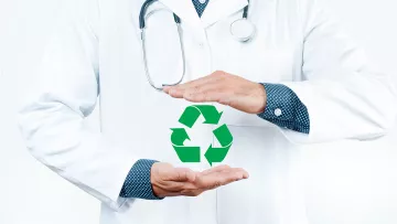 Des stratégies concrètes et écoresponsables